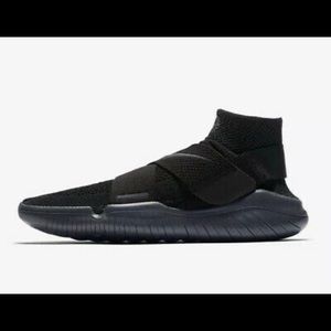 Nike free rn motion 2019